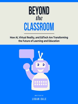 cover image of Beyond the Classroom